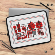 Load image into Gallery viewer, Laptop Sleeve
