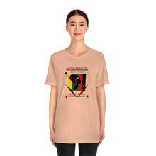 Load image into Gallery viewer, Unisex Jersey Short Sleeve Tee