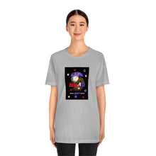 Load image into Gallery viewer, Unisex Jersey Short Sleeve Tee