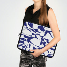 Load image into Gallery viewer, Laptop Sleeve