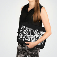 Load image into Gallery viewer, Laptop Sleeve