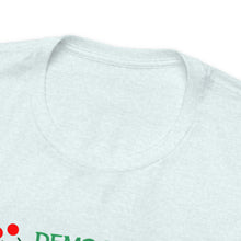 Load image into Gallery viewer, Unisex Jersey Short Sleeve Tee