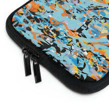 Load image into Gallery viewer, Laptop Sleeve
