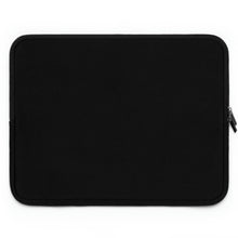 Load image into Gallery viewer, Laptop Sleeve