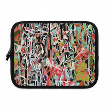 Load image into Gallery viewer, Laptop Sleeve
