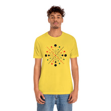 Load image into Gallery viewer, Unisex Jersey Short Sleeve Tee