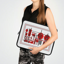 Load image into Gallery viewer, Laptop Sleeve