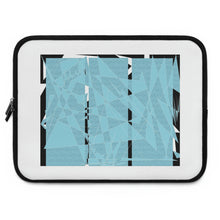 Load image into Gallery viewer, Laptop Sleeve