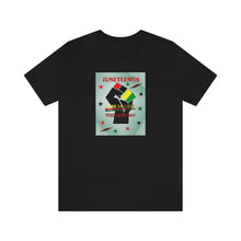 Load image into Gallery viewer, Unisex Jersey Short Sleeve Tee