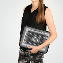 Load image into Gallery viewer, Laptop Sleeve