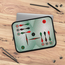 Load image into Gallery viewer, Laptop Sleeve