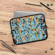 Load image into Gallery viewer, Laptop Sleeve