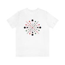 Load image into Gallery viewer, Unisex Jersey Short Sleeve Tee