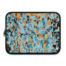 Load image into Gallery viewer, Laptop Sleeve