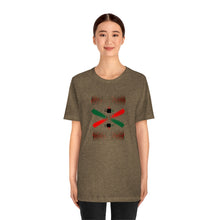Load image into Gallery viewer, Unisex Jersey Short Sleeve Tee