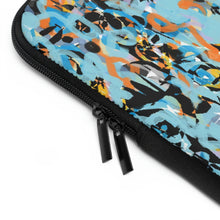 Load image into Gallery viewer, Laptop Sleeve