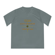 Load image into Gallery viewer, Women's Performance V-Neck T-Shirt