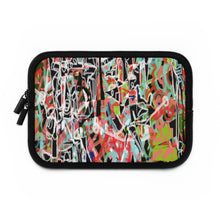 Load image into Gallery viewer, Laptop Sleeve