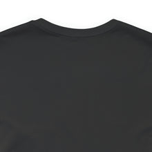 Load image into Gallery viewer, Unisex Jersey Short Sleeve Tee