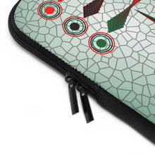 Load image into Gallery viewer, Laptop Sleeve