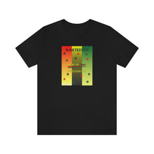 Load image into Gallery viewer, Unisex Jersey Short Sleeve Tee