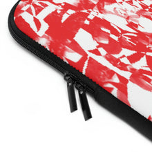 Load image into Gallery viewer, Laptop Sleeve
