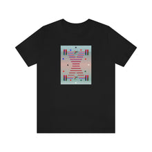 Load image into Gallery viewer, Unisex Jersey Short Sleeve Tee