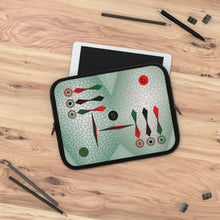 Load image into Gallery viewer, Laptop Sleeve