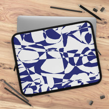Load image into Gallery viewer, Laptop Sleeve