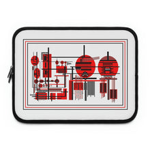 Load image into Gallery viewer, Laptop Sleeve