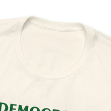 Load image into Gallery viewer, Unisex Jersey Short Sleeve Tee