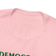 Load image into Gallery viewer, Unisex Jersey Short Sleeve Tee