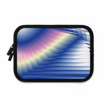 Load image into Gallery viewer, Laptop Sleeve