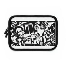 Load image into Gallery viewer, Laptop Sleeve