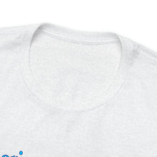 Load image into Gallery viewer, Unisex Jersey Short Sleeve Tee