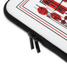 Load image into Gallery viewer, Laptop Sleeve