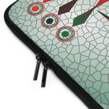 Load image into Gallery viewer, Laptop Sleeve