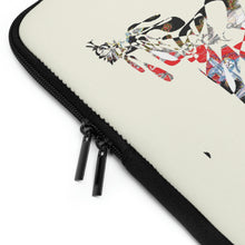 Load image into Gallery viewer, Laptop Sleeve