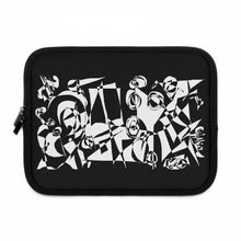 Load image into Gallery viewer, Laptop Sleeve