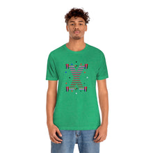 Load image into Gallery viewer, Unisex Jersey Short Sleeve Tee