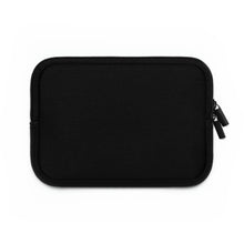 Load image into Gallery viewer, Laptop Sleeve