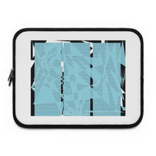 Load image into Gallery viewer, Laptop Sleeve