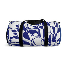 Load image into Gallery viewer, Duffel Bag