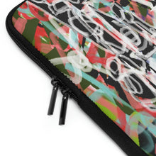 Load image into Gallery viewer, Laptop Sleeve