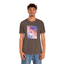 Load image into Gallery viewer, Unisex Jersey Short Sleeve Tee