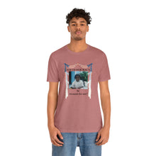 Load image into Gallery viewer, Unisex Jersey Short Sleeve Tee