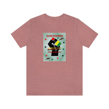 Load image into Gallery viewer, Unisex Jersey Short Sleeve Tee