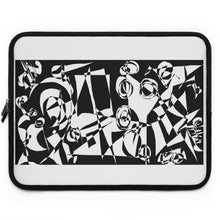 Load image into Gallery viewer, Laptop Sleeve