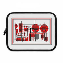 Load image into Gallery viewer, Laptop Sleeve