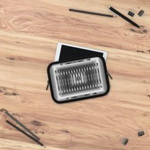 Load image into Gallery viewer, Laptop Sleeve